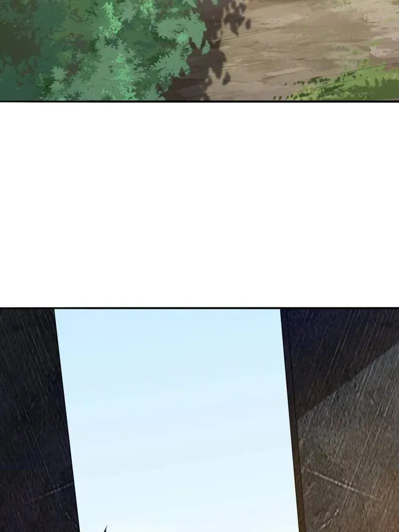 第542话 541 周氏危机 第51页