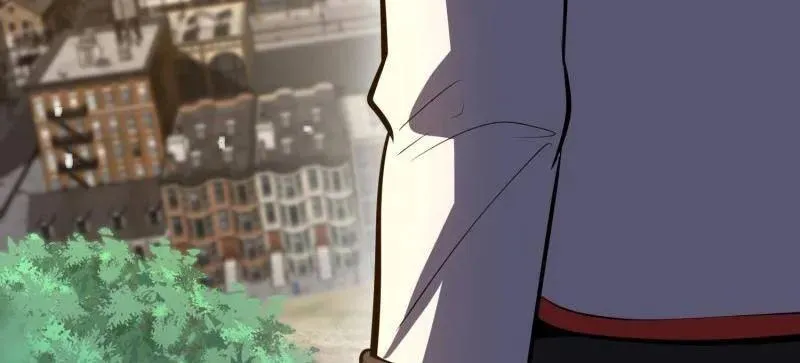 第542话 541 周氏危机 第58页