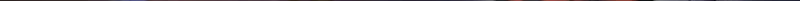 第543话 542 二号人物 第6页
