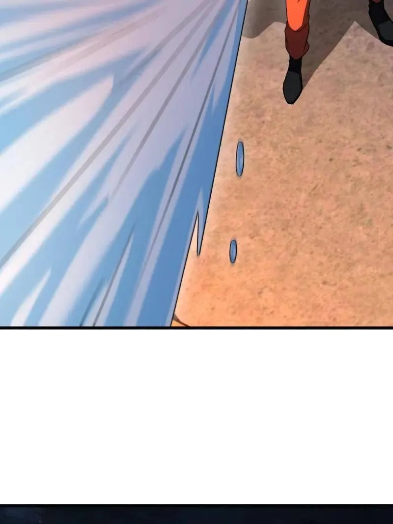 第543话 542 二号人物 第11页