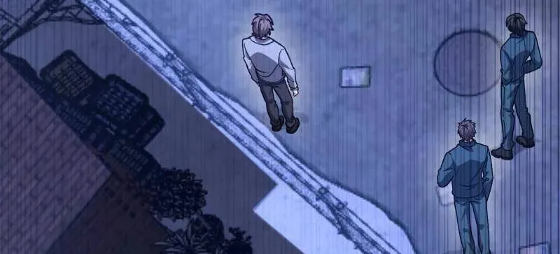 第543话 542 二号人物 第170页