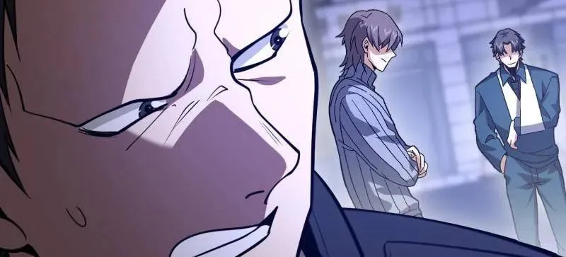 第543话 542 二号人物 第182页