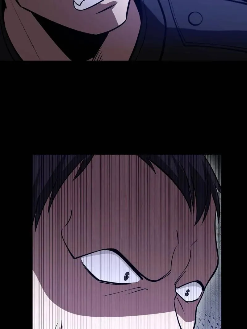 第543话 542 二号人物 第183页