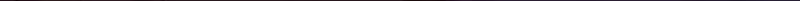 第544话 543 守株待兔 第33页