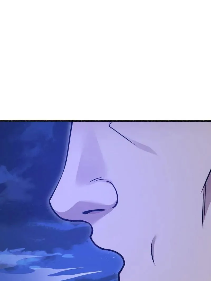 第544话 543 守株待兔 第42页