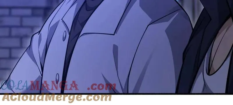 第544话 543 守株待兔 第69页