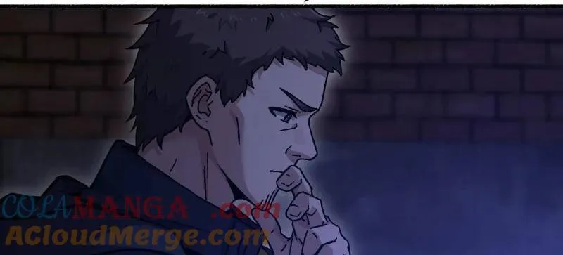 第544话 543 守株待兔 第77页