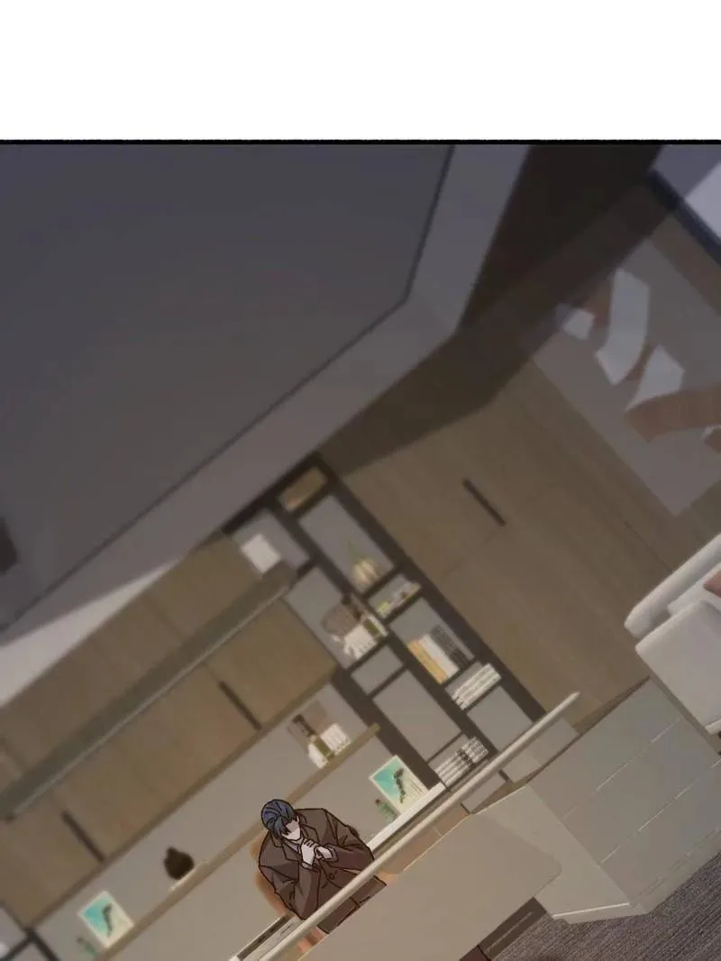 第544话 543 守株待兔 第98页