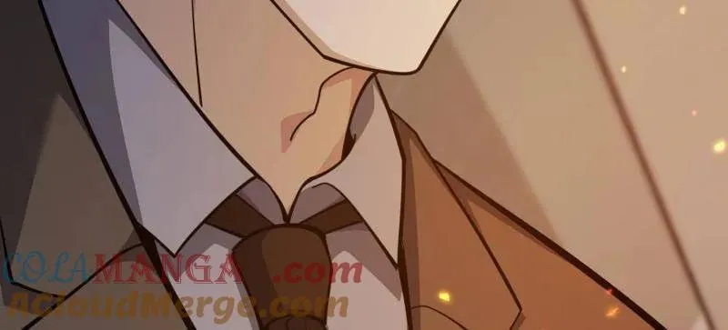 第544话 543 守株待兔 第101页