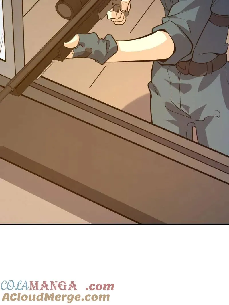 第545话 544 周氏覆灭 第13页