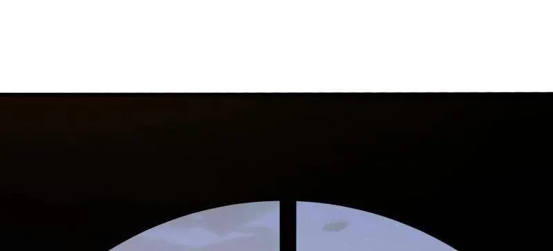 第545话 544 周氏覆灭 第14页