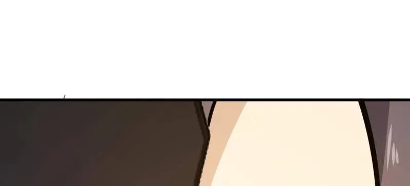 第545话 544 周氏覆灭 第16页