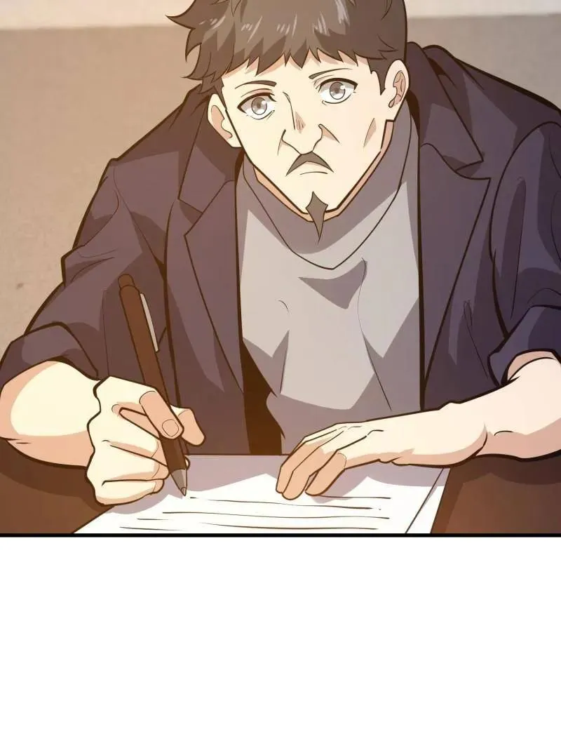 第545话 544 周氏覆灭 第30页