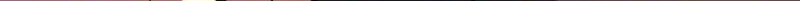第546话 546 超凡者排名 第47页