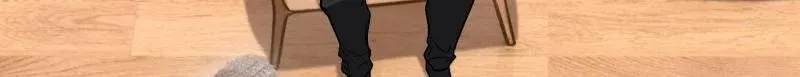 第546话 546 超凡者排名 第52页