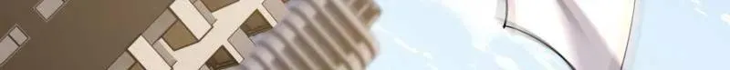 第546话 546 超凡者排名 第60页
