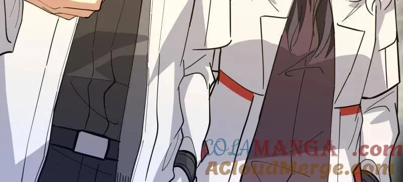 第546话 546 超凡者排名 第93页