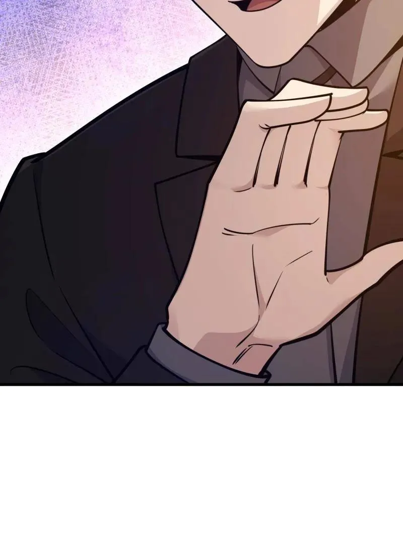 第548话 548 八大金刚 第80页