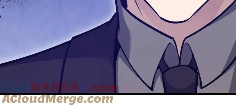 第548话 548 八大金刚 第97页