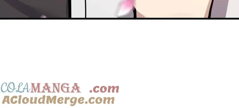 第548话 548 八大金刚 第105页