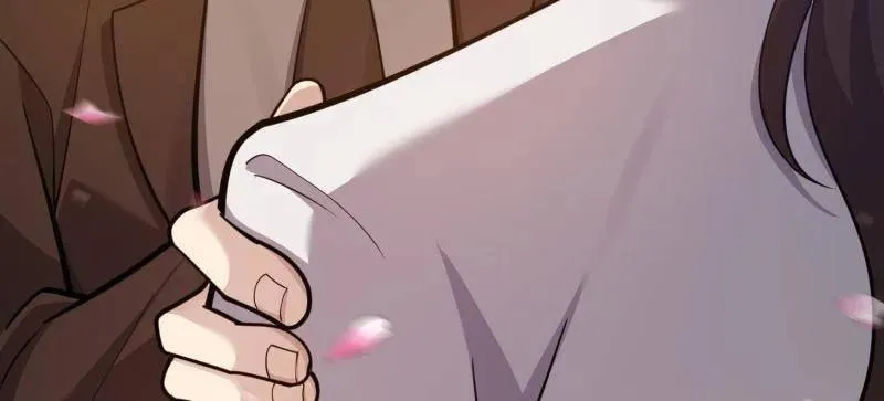 第548话 548 八大金刚 第107页