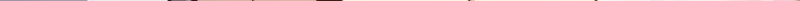 第548话 548 八大金刚 第131页