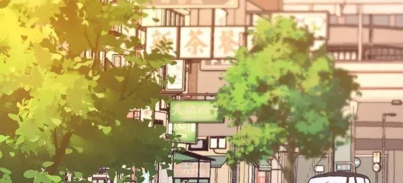 第548话 548 八大金刚 第144页