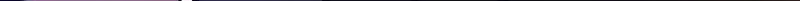 第549话 549 意义 第32页