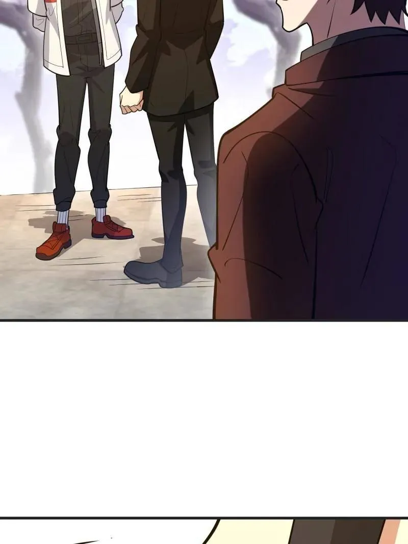 第549话 549 意义 第35页