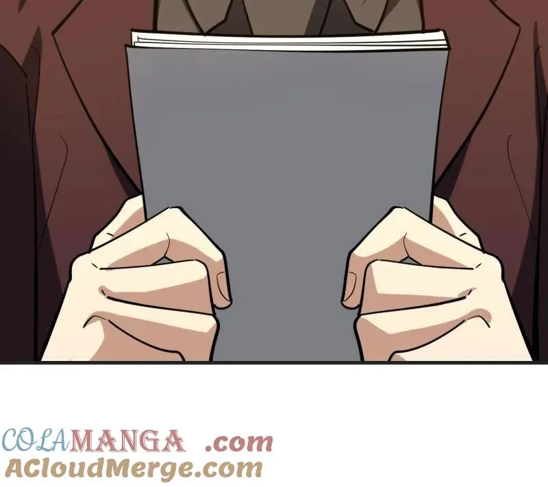 第549话 549 意义 第45页