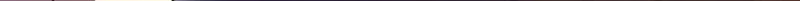 第549话 549 意义 第63页