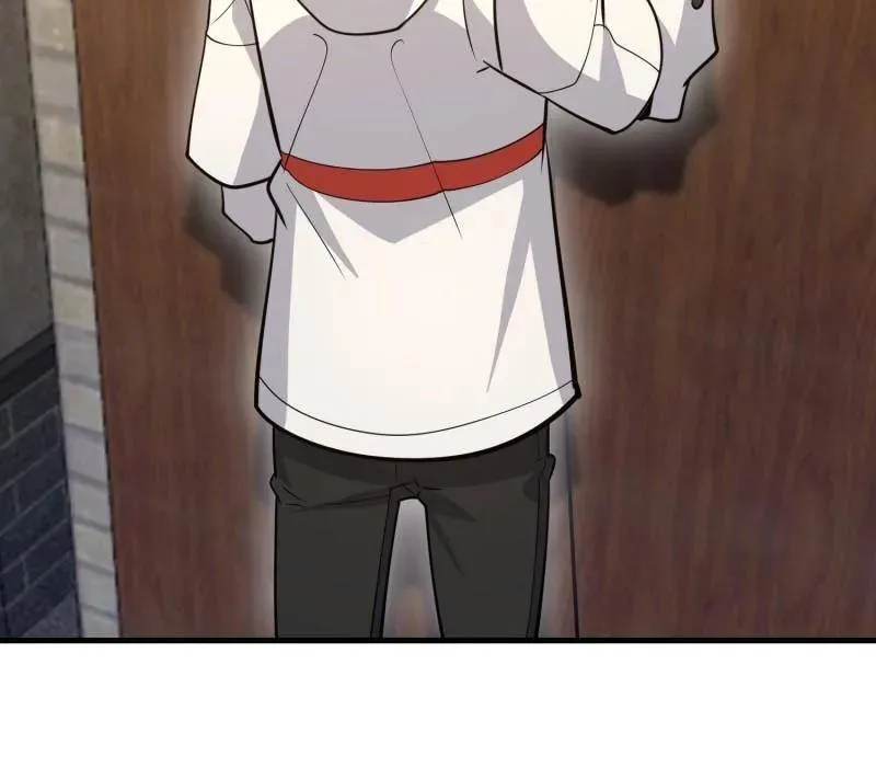 第549话 549 意义 第68页