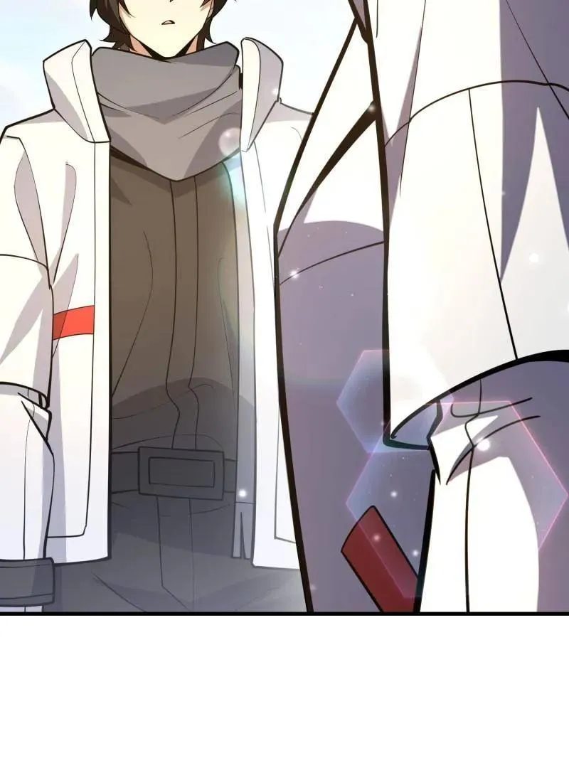 第549话 549 意义 第108页