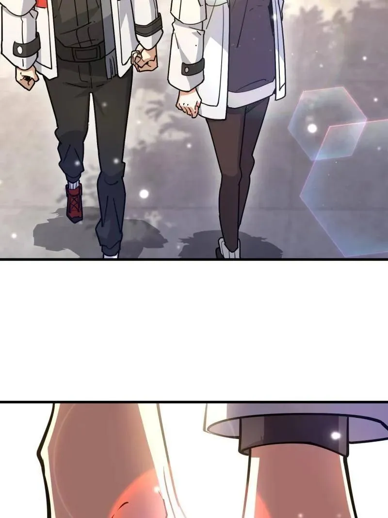 第549话 549 意义 第112页