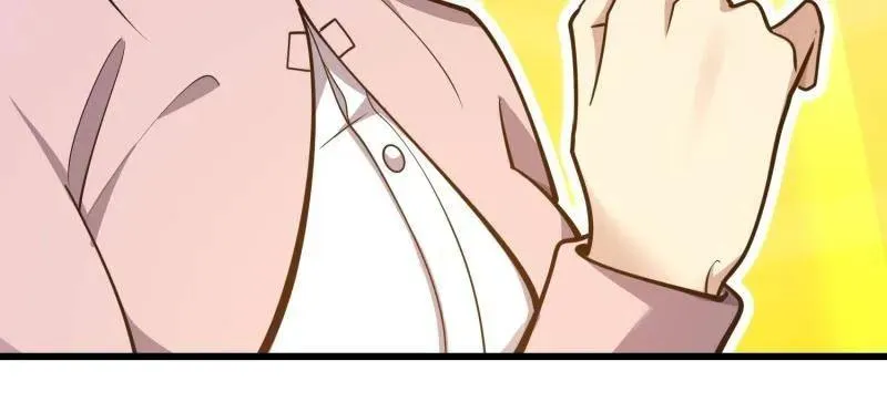 第550话 550 西北人 第119页