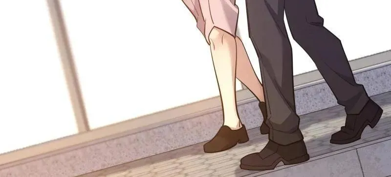 第550话 550 西北人 第127页