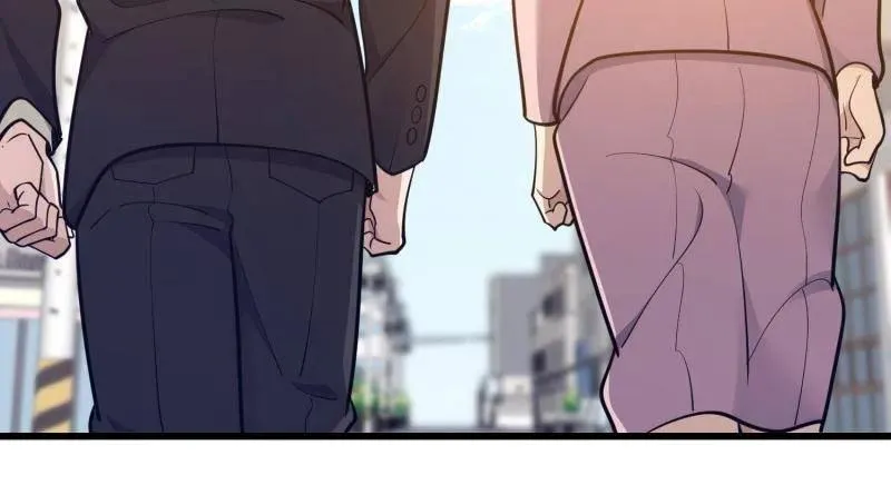 第550话 550 西北人 第135页