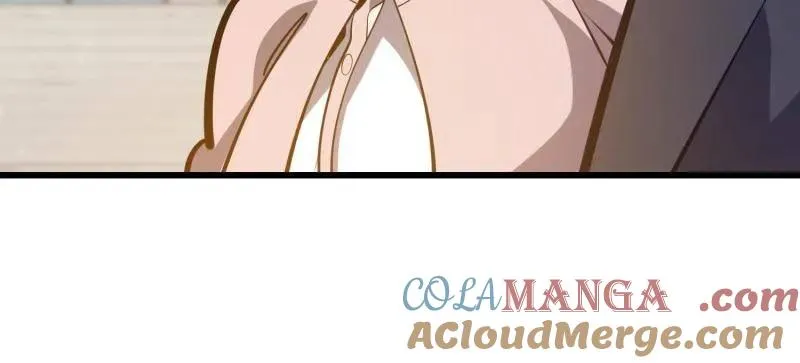 第550话 550 西北人 第137页