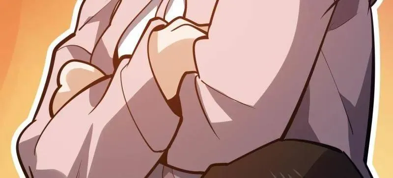 第550话 550 西北人 第147页