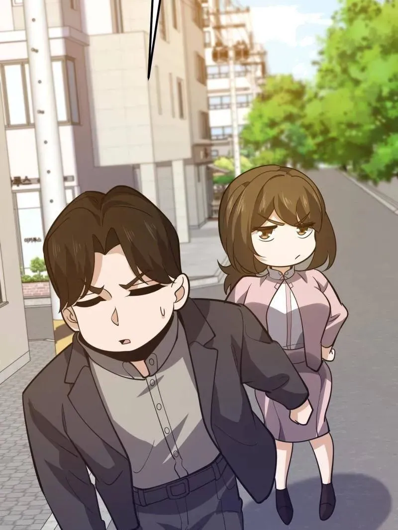第550话 550 西北人 第150页