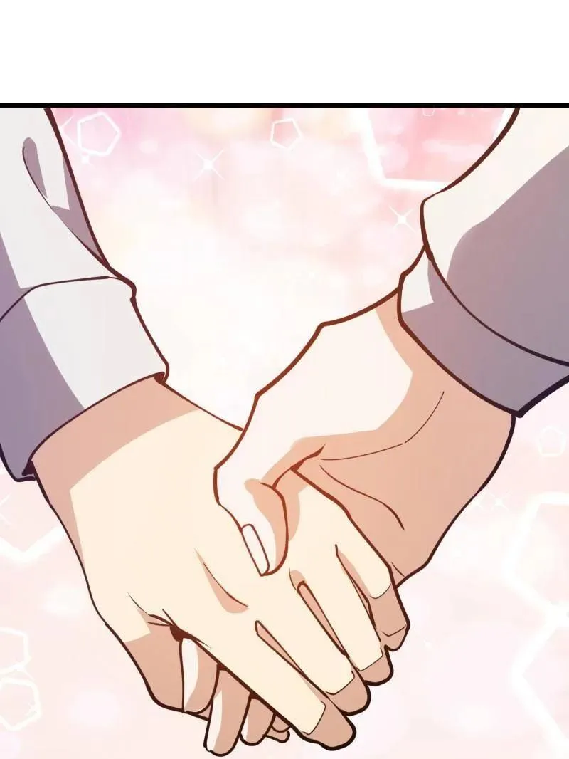第550话 550 西北人 第154页