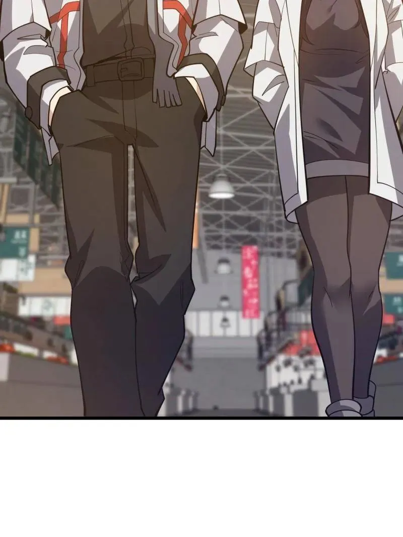 第550话 550 西北人 第164页