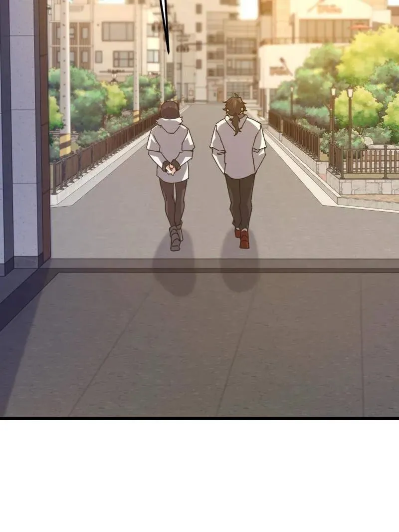第550话 550 西北人 第184页