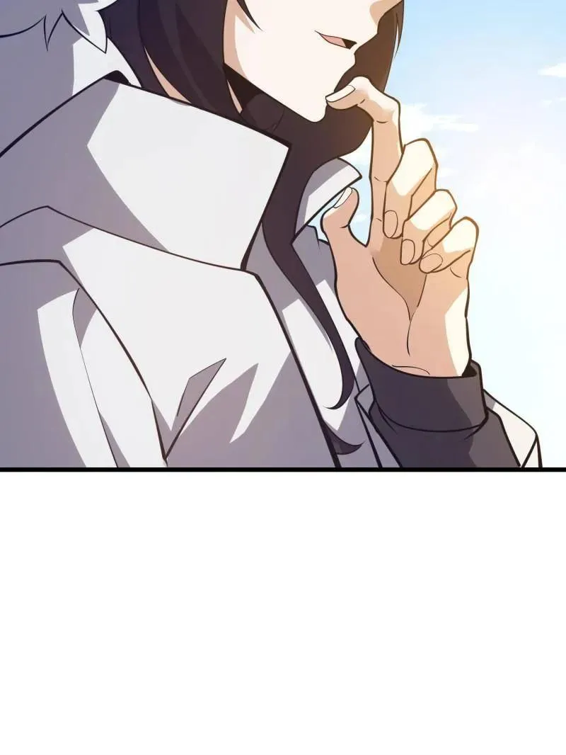第550话 550 西北人 第194页