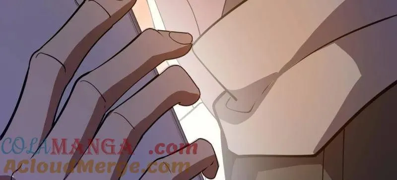 第546话 545 重建秩序司 第77页