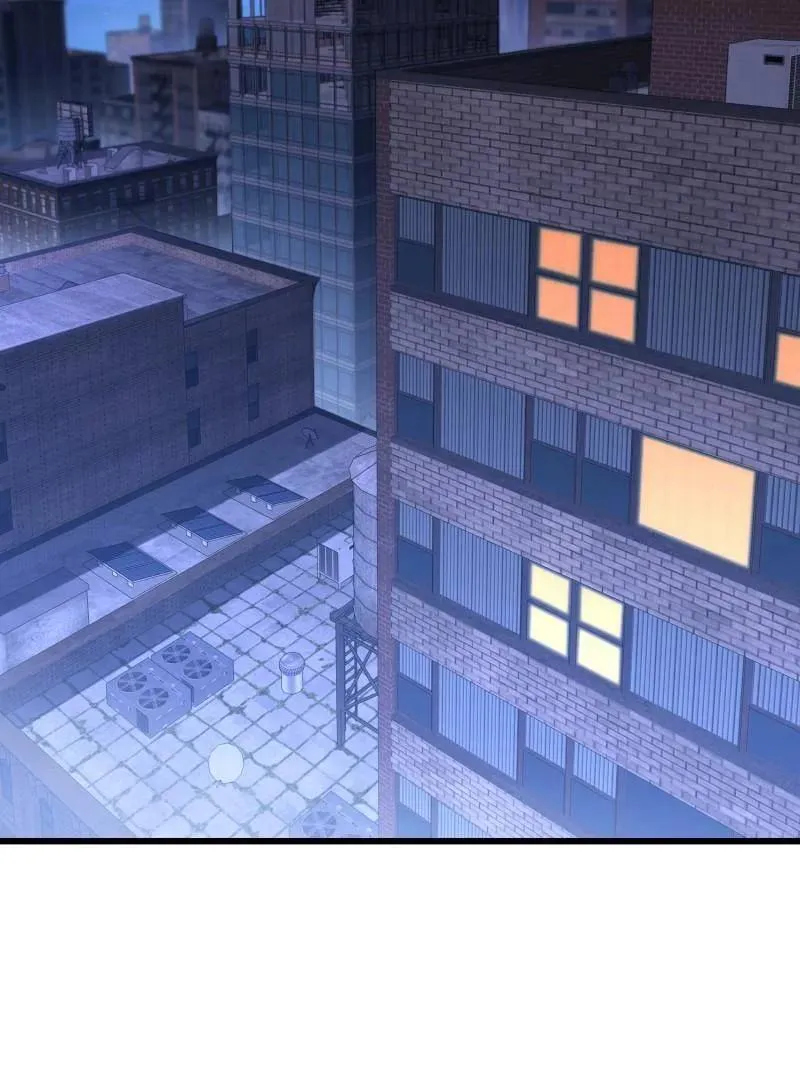 第546话 545 重建秩序司 第88页