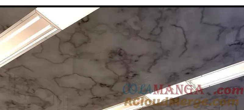 第546话 545 重建秩序司 第89页