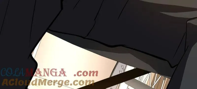 第546话 545 重建秩序司 第93页