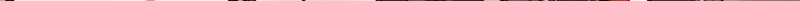 第547话 546 超凡者排名 第150页