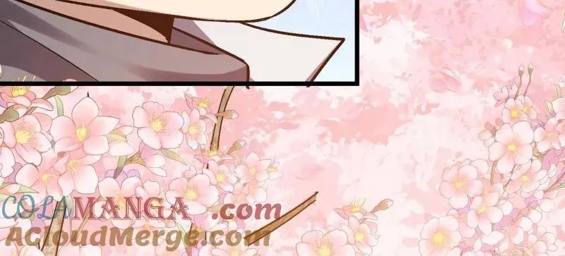 第548话 547 黄金支付 第69页